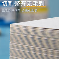 Textured Cardstock for Acrylic, Gouache, and Oil Pastel Painting, Thick Art Paper for Students