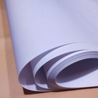 Large White Copy Paper Thickened Double Offset Paper for Graffiti Painting Drafts Wholesale