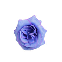 Artificial Rose Vine Garland for Wedding Decor and Photography Props