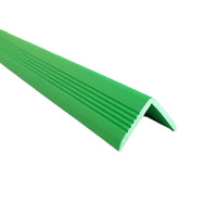 Self-Adhesive PVC Soft Rubber Corner Protector Strip for Kindergarten Walls and Pillars, Child Safety Bumper Guard