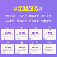 Spherical Ice Ball Mold with Funnel, Silicone Large Round Ice Cube Tray for Home Bar