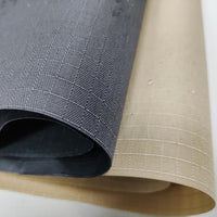 400D Oxford Fabric Waterproof Camping Tent Tarp Material