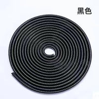 Universal Car Door Edge Guard Strip Anti-Collision Protector