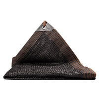 Thickened Sun Shade Net for Succulents and Outdoor Plants, UV Protection Garden Shade Cloth