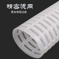Farm Animal Water Line Filter for Poultry and Rabbits