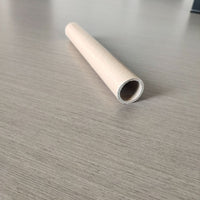 Fiberglass Pultruded Profiles - Channels, Angles, Round/Square Tubes, I-Beams, Flat Bars