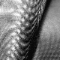 Agricultural Weed Barrier Fabric, Breathable Permeable Non-Woven Ground Cover for Greenhouses & Orchards