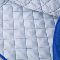 Waterproof Dust Cover for Kitchen Blenders and Microwaves