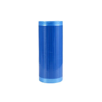 Disposable Toilet Seat Covers for Travel, Portable and Hygienic Toilet Film Pads