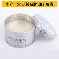 Anti-Clogging Nozzle Gel for MIG/MAG Welding Torches, 200g