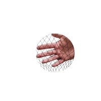 Orchard and Garden Anti-Bird Netting for Crop Protection and Poultry Enclosures