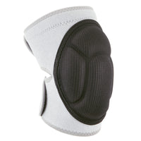 Impact-Resistant Sponge Knee Pads for Sports, Dance, Skiing, and Motorcycling