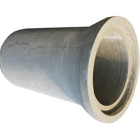 Reinforced Concrete Drainage Pipe for Culverts and Jacking