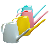 Long Spout Watering Can for Indoor Outdoor Plants
