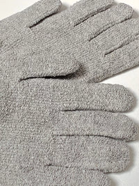 200°C Heat Resistant Industrial Gloves for BBQ, Cooking, and Baking