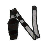 Dog Thigh Brace & Knee Protector for Injury Recovery and Support