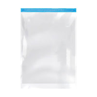Travel Compression Storage Bag for Luggage, Hand-Roll Vacuum-Free Clothes Organizer