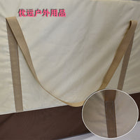 Christmas Tree Storage Bag Furniture Storage Organizer Holiday Gift Bag Moving Artifact