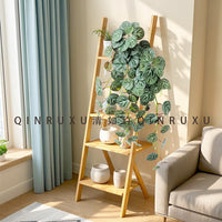 Artificial Greenery Vine Wall Hanging for Home Decor and Events
