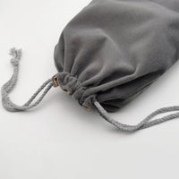 TMAN Mechanical Keyboard Storage Pouch Dustproof Protective Bag for 60-100 Key Keychron K3 MX Keys