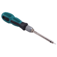 Bicycle Spoke Nipple Wrench Tool for Road Mountain Bikes