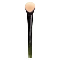 M65 Slanted Blush Brush for Natural Makeup Application