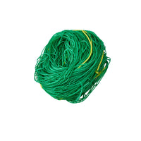 Garden Trellis Netting for Climbing Plants, Fruits, Vegetables, and Flowers