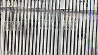 High-Strength Carbon Fiber Telescopic Sea Fishing Rod for Long-Distance Casting