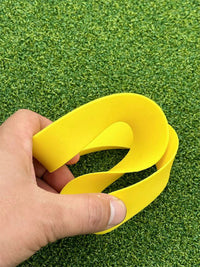 Portable Golf Putting Cup Target Ring for Practice Green