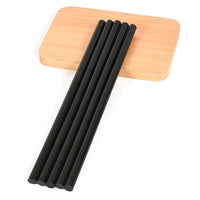 Hot Melt Glue Sticks for Craft and Industrial Use - High Viscosity EVA