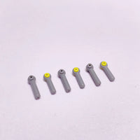 Upgraded Double-Core Fishing Float Seat with Tight Lock
