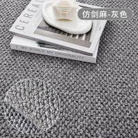 Simple Pineapple Ring Pet Feeding Mat - Non-Slip, Wear-Resistant, Easy to Clean, Anti-Scratch Mat