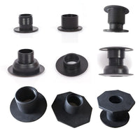 Foosball Table Bearing Bushings for 1.4m Tables