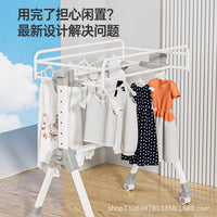 Portable Baby Diaper Changing Table with Bath and Massage Function, Multi-functional Newborn Infant Care Station