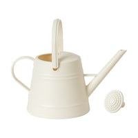 Long Spout Watering Can Large Capacity for Garden Plants and Flowers