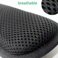 Shoulder Strap Pad for Backpacks and Bags - Pressure Relief, Anti-Slip, Multi-functional