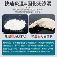 Musical Instrument Desiccant Packs for Piano, Guzheng, Violin, Saxophone, Guitar - Moisture Absorber & Mildew Prevention