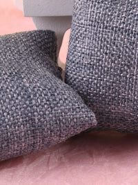 1:12 Scale Miniature Dollhouse Pillows for OB11 BJD Dolls