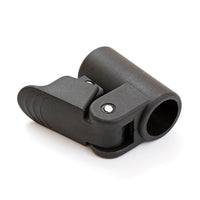 Tent Canopy Plastic Connector Fasteners for Poles