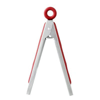 Heavy-Duty Peanut Sheller Tool Manual Nut Cracker for Peanuts and Seeds