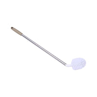 Long Handle Water Bottle Cleaning Brush for Water Dispensers and Mineral Water Buckets