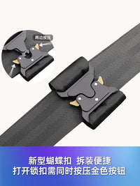 Car Seat Belt Adjuster for Kids, Anti-Neck Chafing Shoulder Pad & Positioner