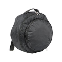 Oxford Cloth Snare Drum Bag Multi-Size Percussion Instrument Case