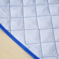 Thickened Non-woven Coffee Machine Dust Cover for Home Use