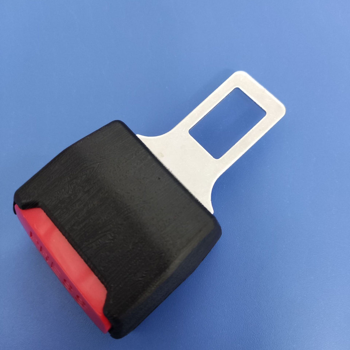 Car Seat Belt Extender for Enhanced Safety and Comfort