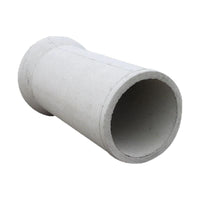 Reinforced Concrete Culvert Pipe for Drainage and Sewage Systems