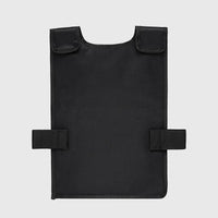 Fishing Chair Storage Bag Multi-functional Tackle Organizer for Outdoor Fishing