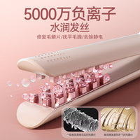 Hair Root Volumizing Clips for Fluffy Hair Styling