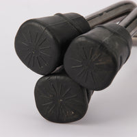 Tom Drum Leg Stand for Percussion Instruments