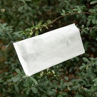 Plant Pollination Isolation Bags for Breeding and Seed Production
